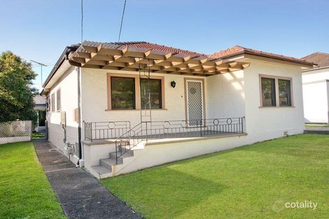 Property photo of 8 Sterland Avenue North Manly NSW 2100