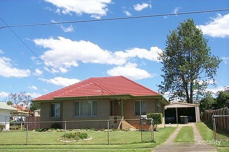 Property photo of 55 Lilac Street Inala QLD 4077