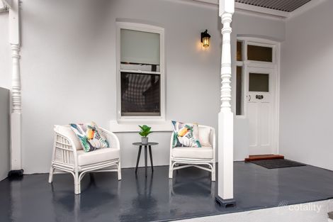 Property photo of 5 Anzac Road Leederville WA 6007