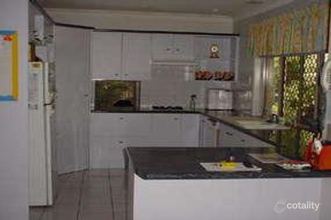 Property photo of 49 Paul Tully Avenue Collingwood Park QLD 4301