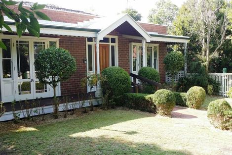 Property photo of 1/53 Kennealy Street Surrey Hills VIC 3127
