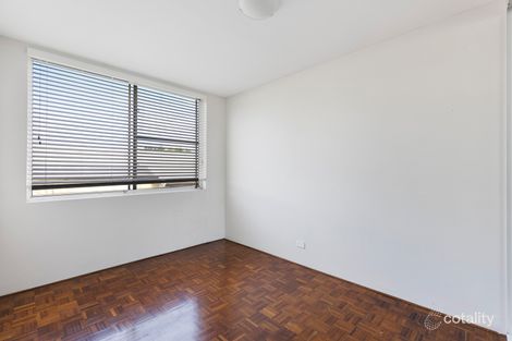 Property photo of 4/22 Helena Street Lilyfield NSW 2040