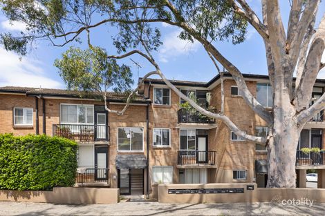 Property photo of 4/22 Helena Street Lilyfield NSW 2040