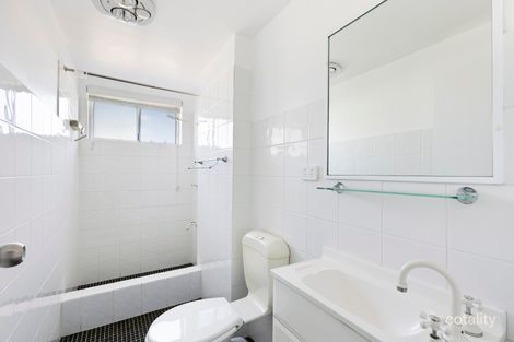 Property photo of 4/22 Helena Street Lilyfield NSW 2040