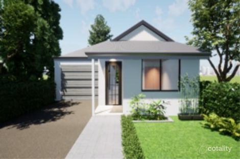 Lot 1859 Havant Way, Wellard, WA 6170