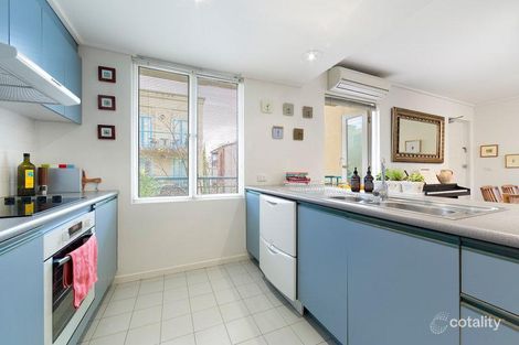 Property photo of 111/101 Grattan Street Carlton VIC 3053