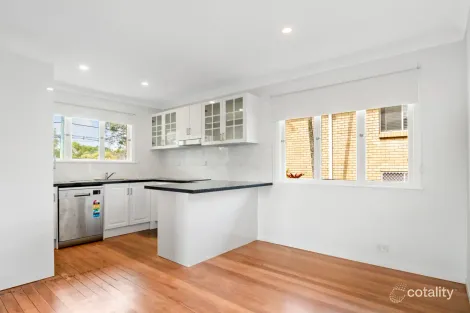 Property photo of 34 Maundrell Terrace Chermside West QLD 4032