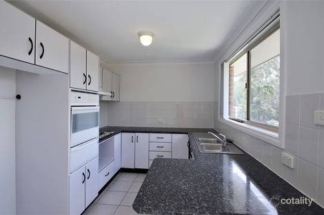 Property photo of 7A Bidgee Road Ryde NSW 2112
