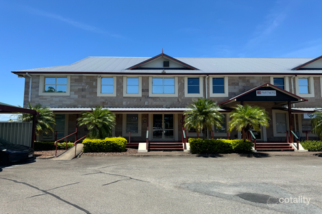 4/56-58 Santa Cruz Bvd, Clear Island Waters, QLD 4226