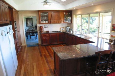 Property photo of 26 Eden Valley Drive Alstonville NSW 2477