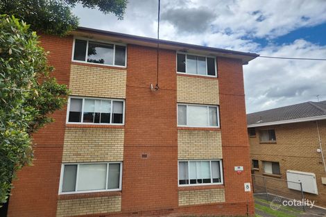 7/88 Station St, West Ryde, NSW 2114