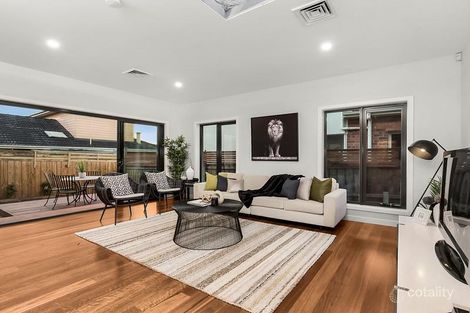 Property photo of 41 Myrtle Street Ivanhoe VIC 3079