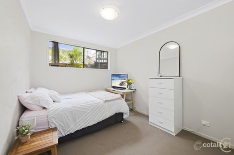 Property photo of 8/13-15 Jennie Cox Close Erina NSW 2250