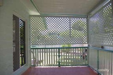 Property photo of 1/186 Ireland Street Oonoonba QLD 4811