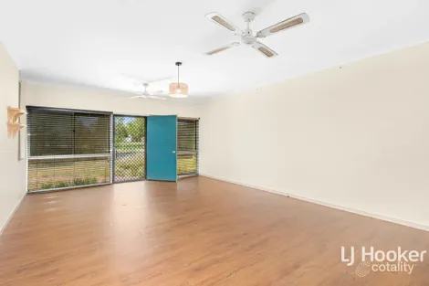 Property photo of 20 Oleander Crescent East Side NT 0870