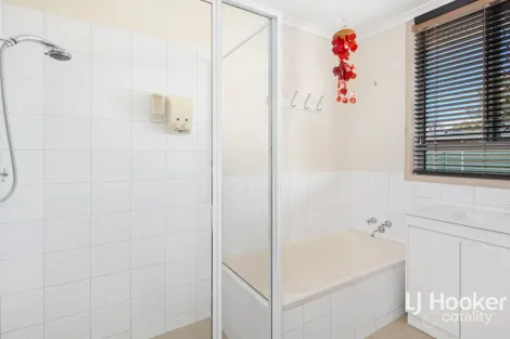 Property photo of 20 Oleander Crescent East Side NT 0870