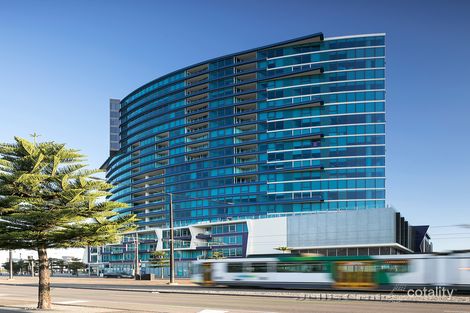 1907/2 Newquay Prom, Docklands, VIC 3008