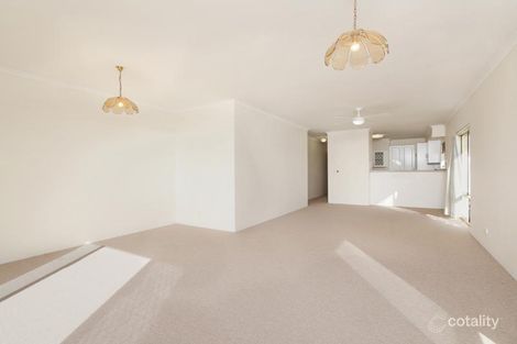 Property photo of 2/9 Kurrawa Avenue Point Clare NSW 2250
