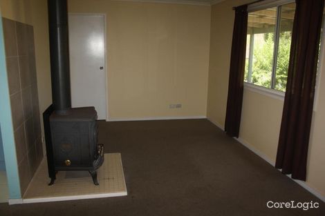 Property photo of 6 Parsons Street Nanango QLD 4615