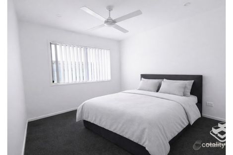 Property photo of 1A Regatta Boulevard Wurtulla QLD 4575