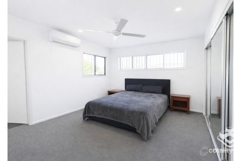 Property photo of 1A Regatta Boulevard Wurtulla QLD 4575
