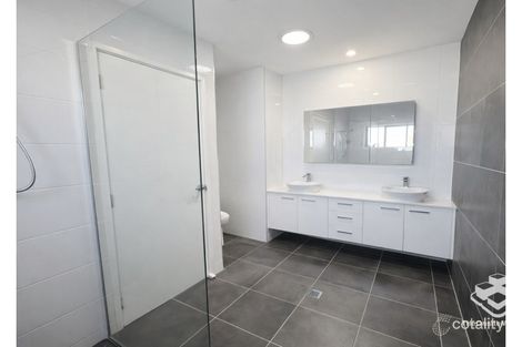 Property photo of 1A Regatta Boulevard Wurtulla QLD 4575