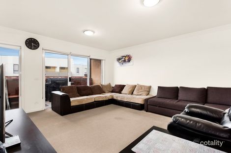 Property photo of 10/51 Stockade Avenue Coburg VIC 3058