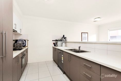 Property photo of 10/51 Stockade Avenue Coburg VIC 3058