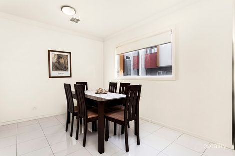 Property photo of 10/51 Stockade Avenue Coburg VIC 3058