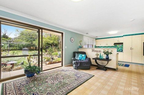 Property photo of 34 Cawdor Road Highfields QLD 4352