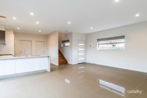 Property photo of 2/21 Surrey Street Pascoe Vale VIC 3044