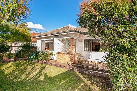 15 Martin St, Pascoe Vale, VIC 3044