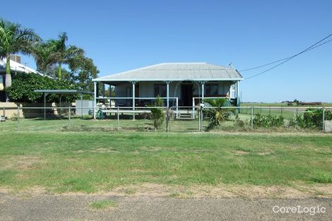 Property photo of 17 Myrtle Street Blackall QLD 4472