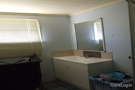 Property photo of 17 Myrtle Street Blackall QLD 4472