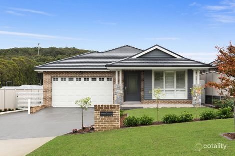Property photo of 2 Carlton Street Willow Vale NSW 2575