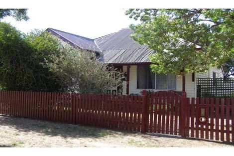 Property photo of 63 Rundell Street Ararat VIC 3377