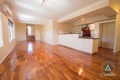 Property photo of 129 Westminster Street East Victoria Park WA 6101