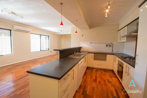 Property photo of 129 Westminster Street East Victoria Park WA 6101