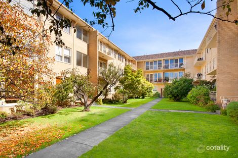 4/49a Kensington Rd, South Yarra, VIC 3141