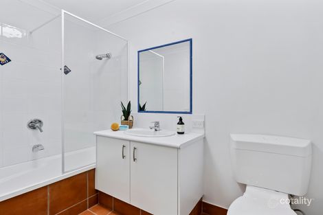 Property photo of 4/5 Hygieta Street Noosaville QLD 4566