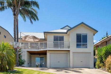 19 Seaview Cl, Rosebud, VIC 3939