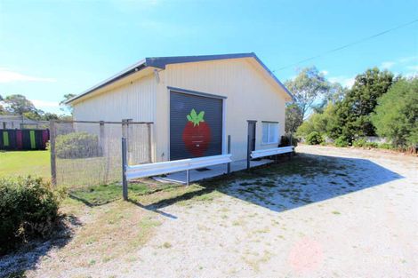 188 Wilmot St, Port Sorell, TAS 7307