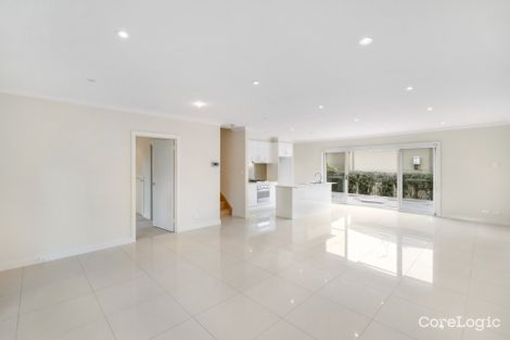 Property photo of 10 Kable Lane Gungahlin ACT 2912