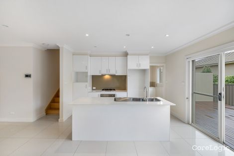 Property photo of 10 Kable Lane Gungahlin ACT 2912