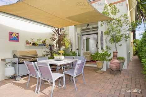 Property photo of 10 Chatham Place Abbotsford NSW 2046
