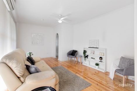 Property photo of 8 Diana Avenue Parafield Gardens SA 5107