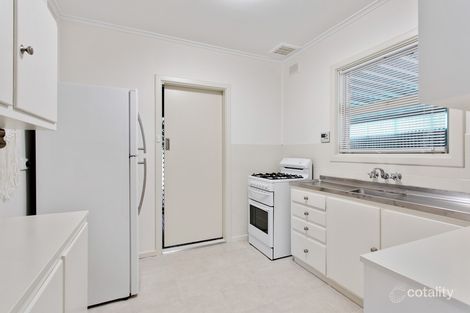 Property photo of 8 Diana Avenue Parafield Gardens SA 5107