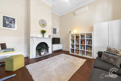 Property photo of 35 Bellevue Terrace Fremantle WA 6160
