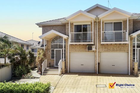 9/12-18 Glider Ave, Blackbutt, NSW 2529