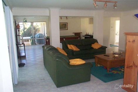 Property photo of 5 Arrino Close Gwelup WA 6018